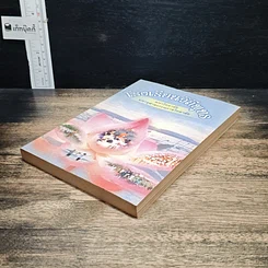 หนังสือ โรงเรียนวิถีพุทธ รูปที่ 4