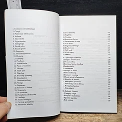 หนังสือ Foot Therapy for Common Diseases รูปที่ 7