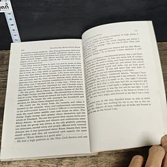หนังสือ สืบสายสัมพันธ์ รูปที่ 18