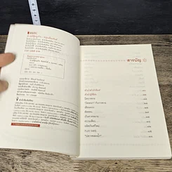 หนังสือ ฟาสต์ฟู๊ดธุรกิจ รูปที่ 6