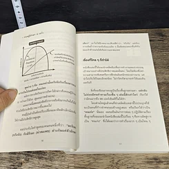 หนังสือ เปลี่ยนวิธีทำงานแค่ 1% คุณก็แซงหน้าคน 99% ได้แล้ว รูปที่ 7