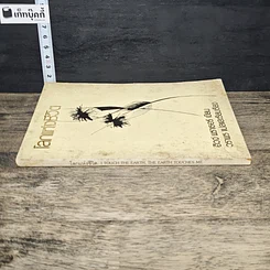 หนังสือ โลกแห่งชีวิต รูปที่ 2
