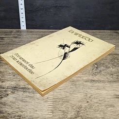 หนังสือ โลกแห่งชีวิต รูปที่ 3