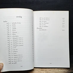 หนังสือ หลวงพ่อทองวัดโบสถ์ ฉบับสมบูรณ์ ได้รับรางวัล ยู.เนส.โก. รูปที่ 7