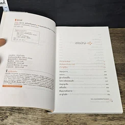 หนังสือ วัยรุ่น วุ่นวาย สดใสหรือแสบซ่า รูปที่ 6