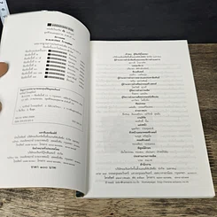 หนังสือ สืบจากศพ รูปที่ 6