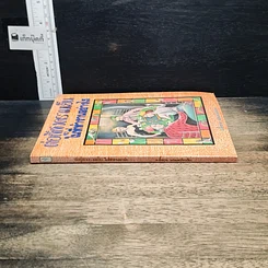 หนังสือ ต่อสู้สงครามเย็นในที่ทำงานอย่างไร รูปที่ 3