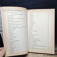 หนังสือ ทำเลร่ำรวย ดูได้ง่ายๆ พร้อมเคล็ดแก้ไข รูปที่ 7
