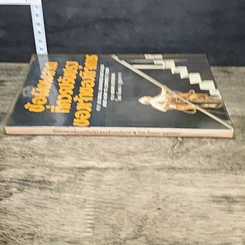 หนังสือ ข้อผิดพลาดที่ควรปรับปรุงของเจ้าของกิจการ รูปที่ 2