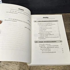 หนังสือ Best Practices In Reengineering รีเอนจิเนียริงภาคปฏิบัติ รูปที่ 7