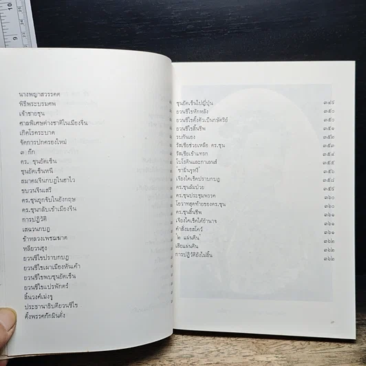 หนังสือ นางพญาเม่งจู รูปที่ 11