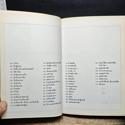 หนังสือ อาหารมังสวิรัติ รูปที่ 9