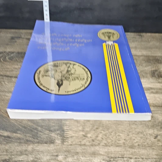 หนังสือ สารัตถะแห่งเครื่องราชอิสริยยศ เครื่องราชอิสริยาภรณ์ และเงินตราสยาม รูปที่ 4