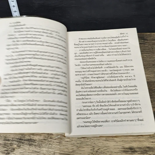 หนังสือ บาปลิขิต 2 เล่มจบ รูปที่ 7