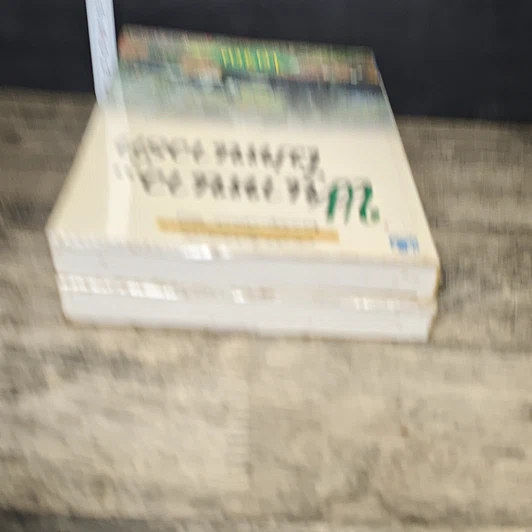 หนังสือ พนาหนาว...ไม่หนาวรัก 2 เล่มจบ รูปที่ 5