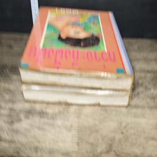 หนังสือ กว่าจะถึงฝั่งฝัน 2 เล่มจบ รูปที่ 5
