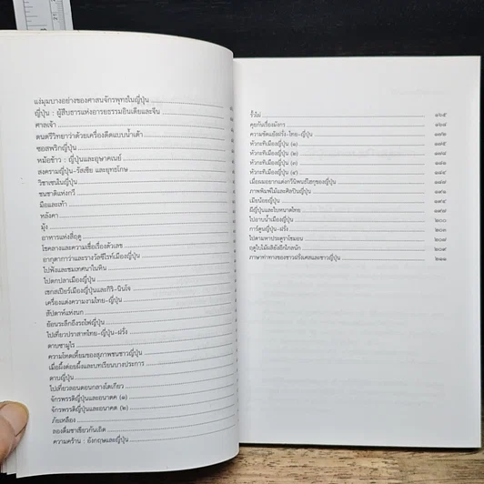 หนังสือ เพลินกับญี่ปุ่น รูปที่ 8