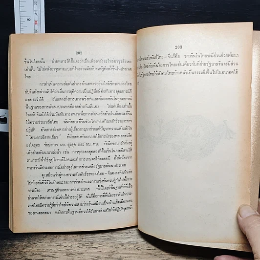 หนังสือ ช้างกับมังกร รูปที่ 8