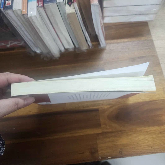 หนังสือ นิยายแจ่มใส Spicy Sister อ้อนรักพี่สาวสุดฮอต - Rainnie So รูปที่ 3