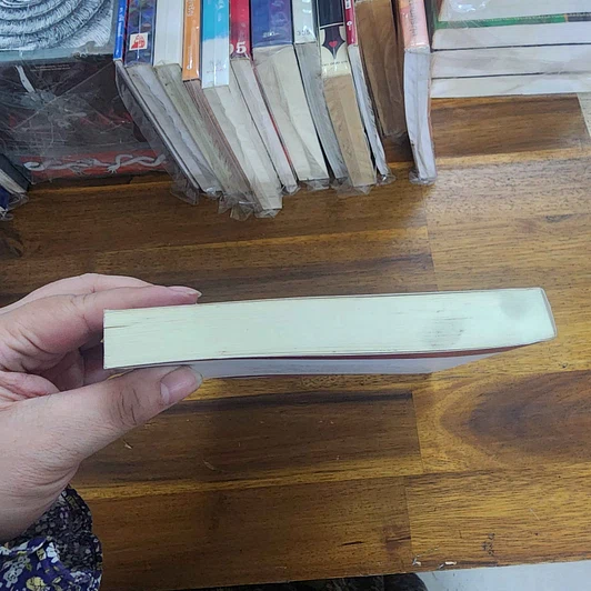 หนังสือ นิยายแจ่มใส Spicy Sister อ้อนรักพี่สาวสุดฮอต - Rainnie So รูปที่ 4