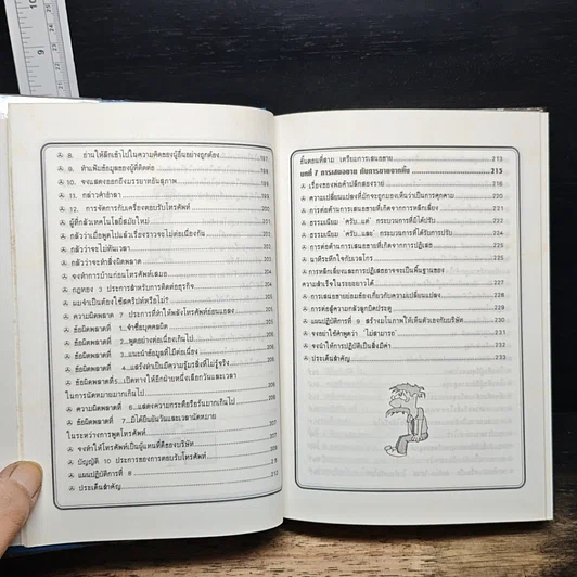 หนังสือ คัมภีร์ทองของนักขาย รูปที่ 12