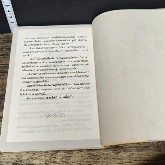 หนังสือ บินตามตะวัน รูปที่ 9