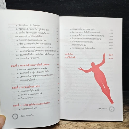 หนังสือ เสียงก้องในโลกกว้าง รูปที่ 7