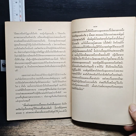 หนังสือ ประมวลแนวปฏิบัติธรรม รูปที่ 8