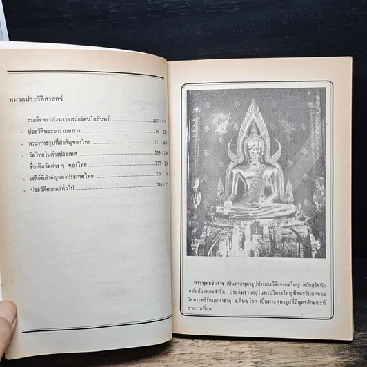 หนังสือ ความรู้ทั่วไป ความรู้รอบตัว รูปที่ 8