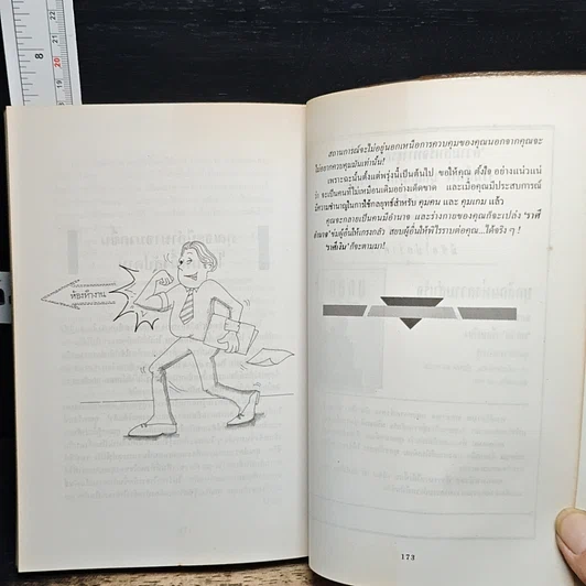 หนังสือ กลยุทธ์สร้าง“อำนาจ”ในที่ทำงาน รูปที่ 10