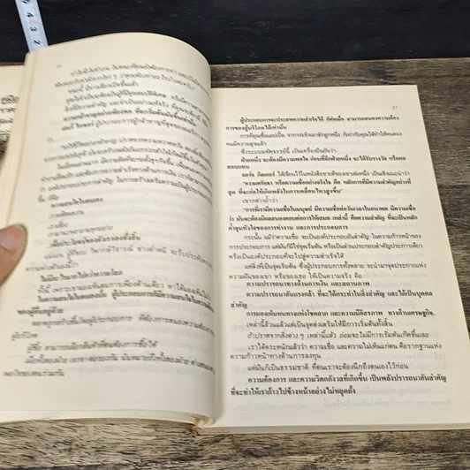 หนังสือ คู่มือเจ้าของกิจการ รูปที่ 7