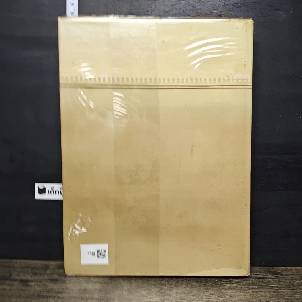 หนังสือ เหรียญที่ระลึก กรุงรัตนโกสินทร์ พ.ศ.2325-2525 รูปที่ 5