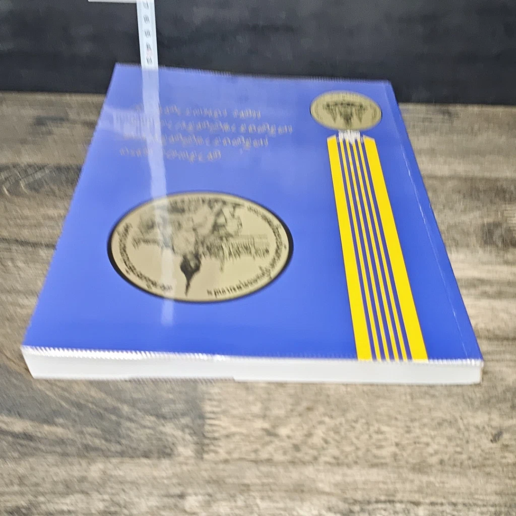 หนังสือ สารัตถะแห่งเครื่องราชอิสริยยศ เครื่องราชอิสริยาภรณ์ และเงินตราสยาม รูปที่ 4