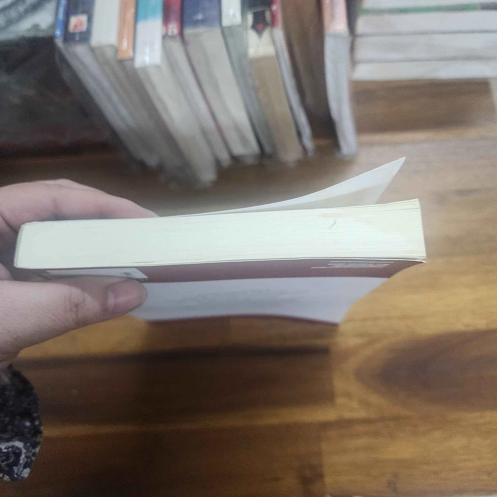 หนังสือ นิยายแจ่มใส Spicy Sister อ้อนรักพี่สาวสุดฮอต - Rainnie So รูปที่ 5