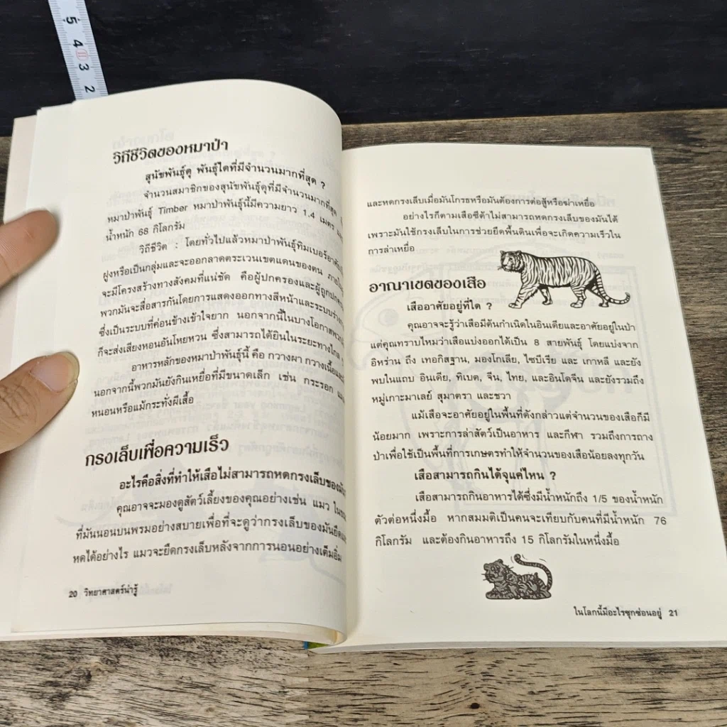 หนังสือ คู่มือสวดมนต์ วิธีแก้กรรม สะเดาะเคราะห์ รูปที่ 15