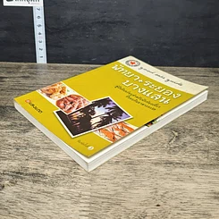 หนังสือ พัทยา+ระยอง+บางแสน รูปที่ 3