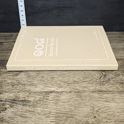 หนังสือ 108 ข้อธรรม ขีณาลโย รูปที่ 2