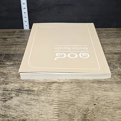 หนังสือ 108 ข้อธรรม ขีณาลโย รูปที่ 4