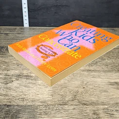 หนังสือ Creating Kids Who Can Concentrate รูปที่ 3