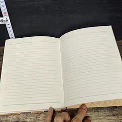 หนังสือ อุทยานประวัติศาสตร์ อนรรฆมณีศรีแผ่นดิน รูปที่ 7