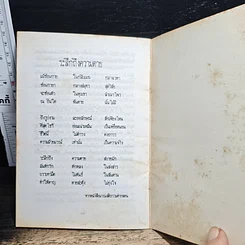 หนังสือ คืนสู่ธรรมชาติ บทพิจารณาเพื่อเข้าถึงความจริงของชีวิต รูปที่ 7