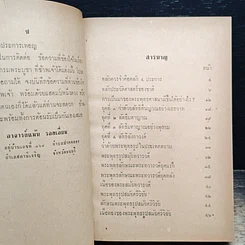 หนังสือ นามานุกรมพระบูชา รูปที่ 8