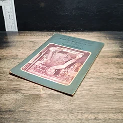 หนังสือ ปาฐกถาธรรม รูปที่ 5