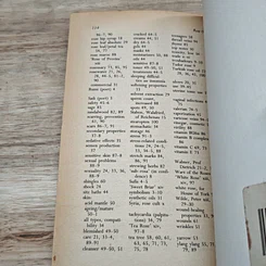 หนังสือ Rose Oil รูปที่ 8