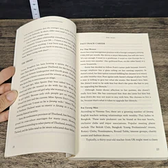 หนังสือ Love Entrepreneurs รูปที่ 7