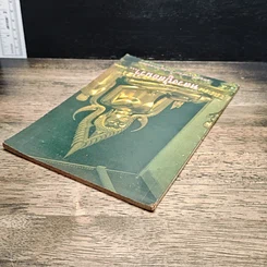 หนังสือ หลวงปู่สอนว่า รูปที่ 5