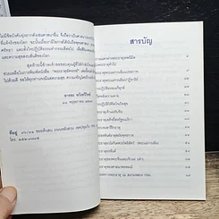 หนังสือ พระธาตุอัศจรรย์ เล่ม 3 รูปที่ 6