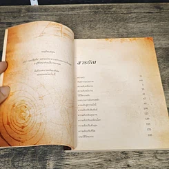 หนังสือ The Secret เดอะซีเคร็ต รูปที่ 7