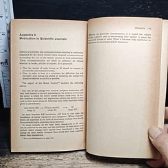 หนังสือ Metrication รูปที่ 8