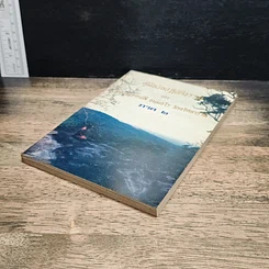 หนังสือ คู่มือนักปฏิบัติธรรม ภาค 2 รูปที่ 4